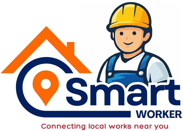 SmartWorker