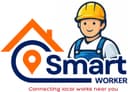 SmartWorker
